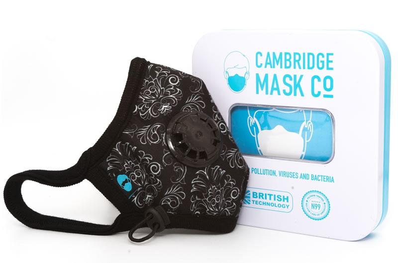 Khau-trang-Cambridge-Mask-Pro-30
